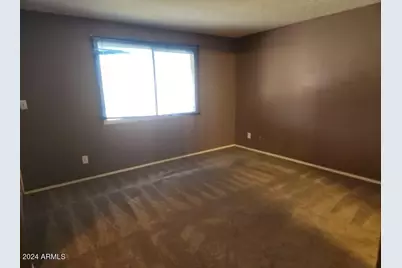 4330 W Royal Palm Road, Glendale, AZ 85302 - Photo 15