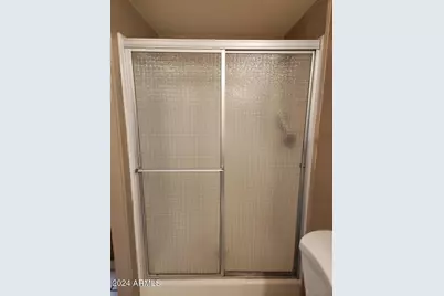 4330 W Royal Palm Road, Glendale, AZ 85302 - Photo 19