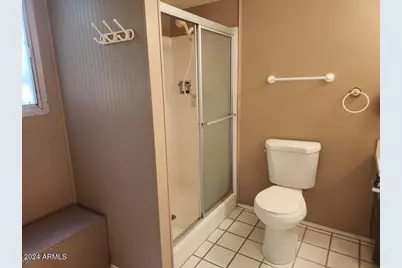 4330 W Royal Palm Road, Glendale, AZ 85302 - Photo 17