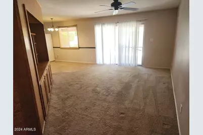 4330 W Royal Palm Road, Glendale, AZ 85302 - Photo 3