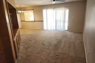 4330 W Royal Palm Rd, Glendale, AZ 85302 - Photo 3