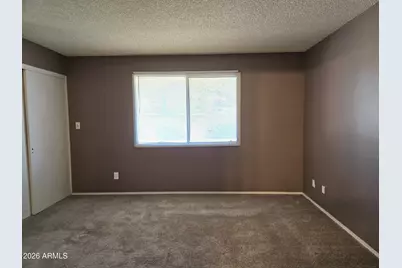 4330 W Royal Palm Road, Glendale, AZ 85302 - Photo 15