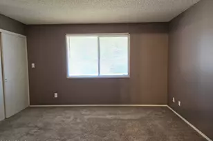 4330 W Royal Palm Rd, Glendale, AZ 85302 - Photo 15