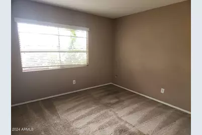4330 W Royal Palm Road, Glendale, AZ 85302 - Photo 9