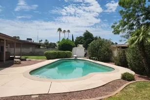4330 W Royal Palm Rd, Glendale, AZ 85302 - Photo 13