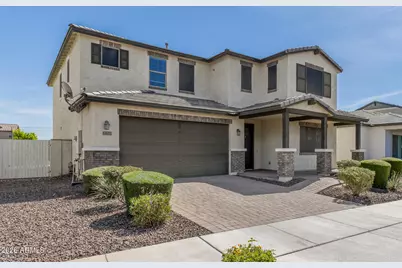 13695 N 145th Drive, Surprise, AZ 85379 - Photo 7