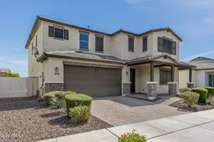 13695 N 145th Dr, Surprise, AZ 85379 - Photo 7