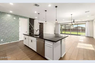 13695 N 145th Drive, Surprise, AZ 85379 - Photo 11