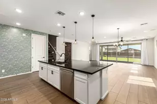 13695 N 145th Dr, Surprise, AZ 85379 - Photo 11