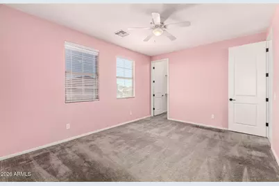 13695 N 145th Drive, Surprise, AZ 85379 - Photo 31