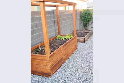 13695 N 145th Drive, Surprise, AZ 85379 - Photo 43