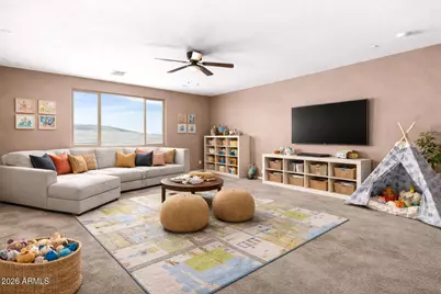 13695 N 145th Drive, Surprise, AZ 85379 - Photo 21