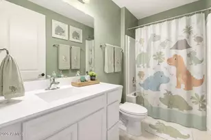 13695 N 145th Dr, Surprise, AZ 85379 - Photo 35