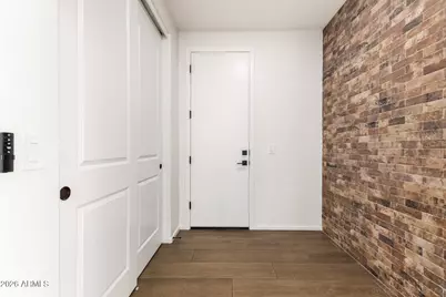 13695 N 145th Drive, Surprise, AZ 85379 - Photo 15