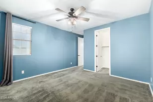 13695 N 145th Dr, Surprise, AZ 85379 - Photo 33