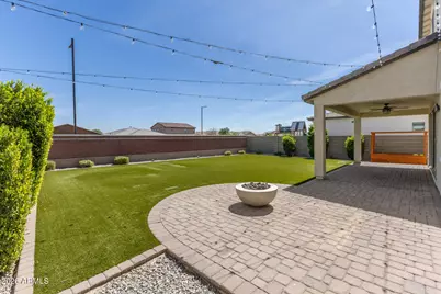 13695 N 145th Drive, Surprise, AZ 85379 - Photo 39