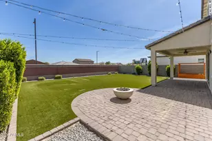 13695 N 145th Dr, Surprise, AZ 85379 - Photo 39