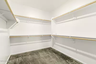 13695 N 145th Drive, Surprise, AZ 85379 - Photo 25