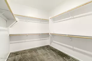 13695 N 145th Dr, Surprise, AZ 85379 - Photo 25