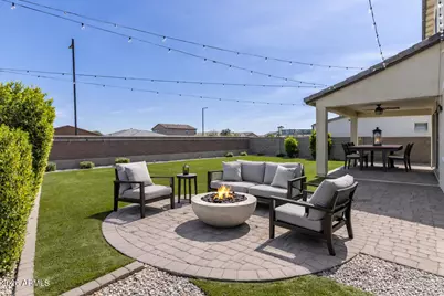 13695 N 145th Drive, Surprise, AZ 85379 - Photo 41