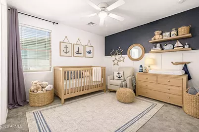 13695 N 145th Drive, Surprise, AZ 85379 - Photo 27