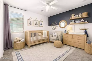 13695 N 145th Dr, Surprise, AZ 85379 - Photo 27