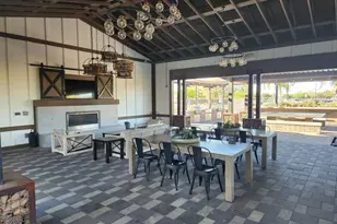 13695 N 145th Dr, Surprise, AZ 85379 - Photo 47