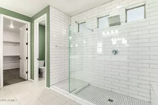 13695 N 145th Dr, Surprise, AZ 85379 - Photo 5