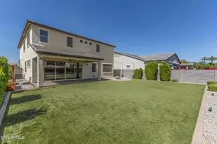 13695 N 145th Dr, Surprise, AZ 85379 - Photo 37