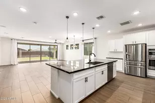 13695 N 145th Dr, Surprise, AZ 85379 - Photo 3