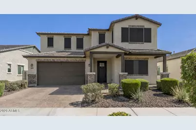 13695 N 145th Drive, Surprise, AZ 85379 - Photo 1