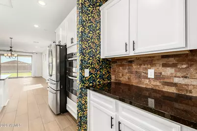 13695 N 145th Drive, Surprise, AZ 85379 - Photo 13