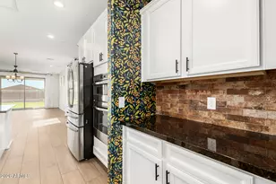 13695 N 145th Dr, Surprise, AZ 85379 - Photo 13