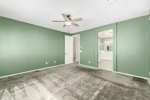 13695 N 145th Dr, Surprise, AZ 85379 - Photo 23