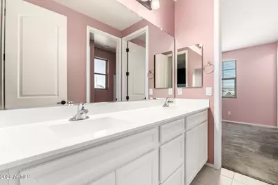 13695 N 145th Drive, Surprise, AZ 85379 - Photo 29