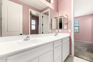 13695 N 145th Dr, Surprise, AZ 85379 - Photo 29