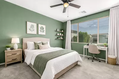 13695 N 145th Drive, Surprise, AZ 85379 - Photo 17