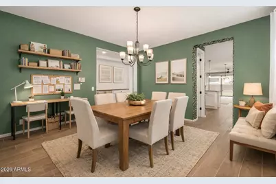 13695 N 145th Drive, Surprise, AZ 85379 - Photo 9