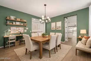 13695 N 145th Dr, Surprise, AZ 85379 - Photo 9