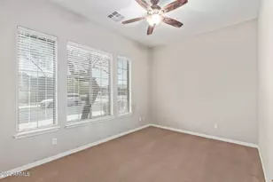 13582 S 184th Ave, Goodyear, AZ 85338 - Photo 25