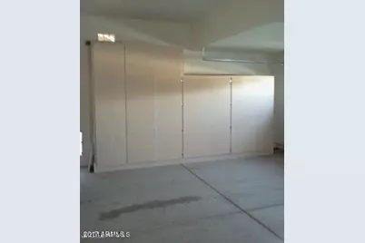 13582 S 184th Avenue, Goodyear, AZ 85338 - Photo 33