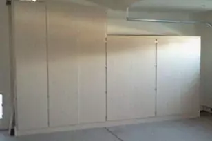 13582 S 184th Ave, Goodyear, AZ 85338 - Photo 33