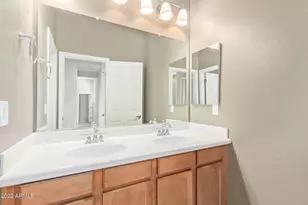 13582 S 184th Ave, Goodyear, AZ 85338 - Photo 23