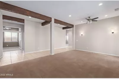 13582 S 184th Avenue, Goodyear, AZ 85338 - Photo 7