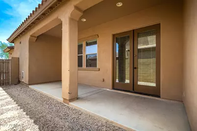 13582 S 184th Avenue, Goodyear, AZ 85338 - Photo 39