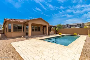 13582 S 184th Ave, Goodyear, AZ 85338 - Photo 37