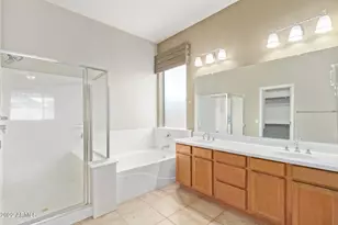 13582 S 184th Ave, Goodyear, AZ 85338 - Photo 19