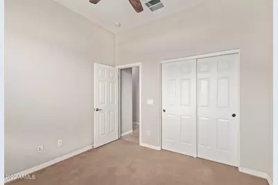 13582 S 184th Avenue, Goodyear, AZ 85338 - Photo 29