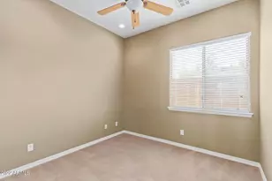 13582 S 184th Ave, Goodyear, AZ 85338 - Photo 21