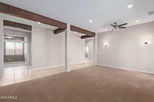 13582 S 184th Ave, Goodyear, AZ 85338 - Photo 7